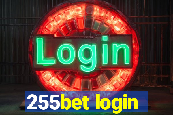 255bet login